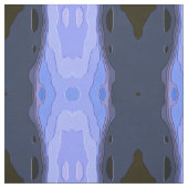 MOONLIGHT STOFF (Muster)