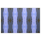 MOONLIGHT STOFF (Fat Quarter (45,7 x 55,9 cm))