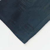 Moonlight Swamp TTRPG Tabletop Gaming board Fleecedecke (Ecke)