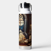 Moonlight Trinkflasche (Vorderseite)