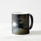 Moonlight - Verwandlungs-Tasse Verwandlungstasse (VorderseiteRechts)