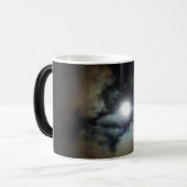 Moonlight - Verwandlungs-Tasse Verwandlungstasse (Vorderseite Links)