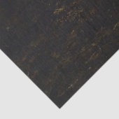 Moonlight (von Ralph Albert Blakelock) Seidenpapier (Ausschnitt)