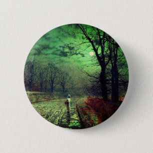 Moonlight Walk Button