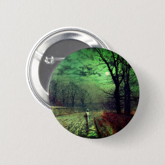 Moonlight Walk Button (Vorne & Hinten)