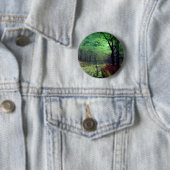 Moonlight Walk Button (Beispiel)