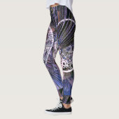 Moonlight Walk Leggings (Links)