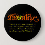 MOONLIKE Knopf Button (Vorderseite)