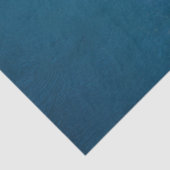 Moonlit Beach Hexe Decoupage Seidenpapier (Ausschnitt)