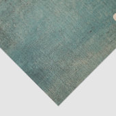 Moonlit Cherry Blossom Serenity Seidenpapier (Detail)