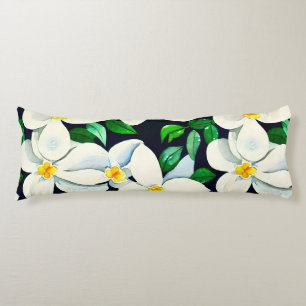 Moonlit Dream Long Pillow Seitenschläferkissen
