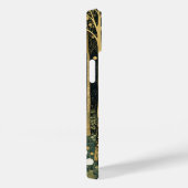 Moonlit Golden Grove Case-Mate iPhone Hülle (Rückseite / Rechts)