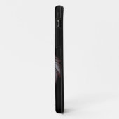 Moonlit Hunt Case-Mate iPhone Hülle (Hinten/Links)