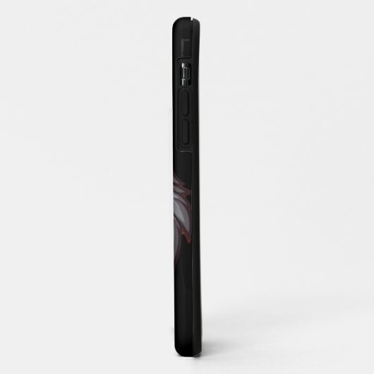 Moonlit Hunt Case-Mate iPhone Hülle (Hinten/Links)