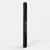 Moonlit Hunt Case-Mate iPhone Hülle (Hinten/Rechts)