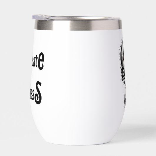 Moonlit Magic Personalize (Rechts)