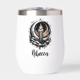 Moonlit Magic Personalize