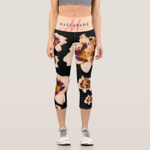 Moonlit Masquerade Creme Lila Gold Taglilien