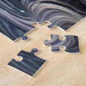 Moonlit Mayari Filipino Moon Goddess Puzzle (Seite)