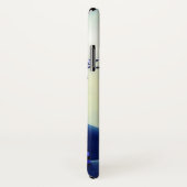 Moonlit Misfit Case-Mate iPhone Hülle (Hinten/Rechts)