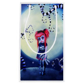 Moonlit Misfit Kleine Geschenktüte (Vorderseite)