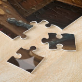 Moonlit Tales and Mouse Whispers Puzzle (Seite)