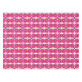 Moonlit Tischdecke (Vorderseite (Horizontal))