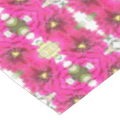 Moonlit Tischdecke (Schrägansicht)