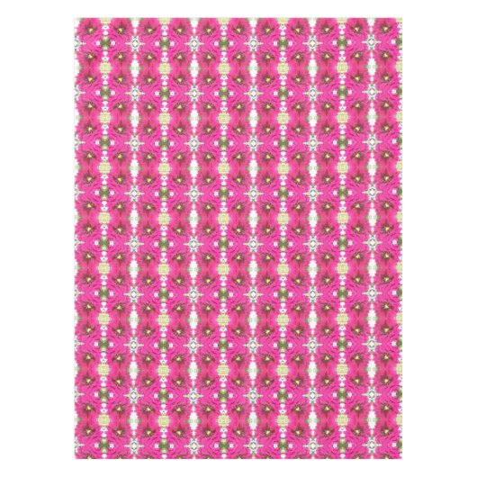 Moonlit Tischdecke (Vorderseite)