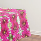 Moonlit Tischdecke (Beispiel)