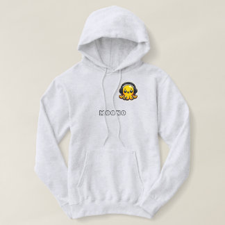MOONO T - SHIRT