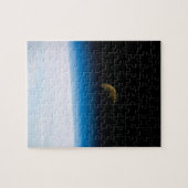 Moonrise Puzzle (Horizontal)