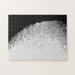 Moonrise-Puzzle Puzzle