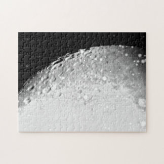 Moonrise-Puzzle Puzzle