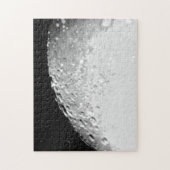 Moonrise-Puzzle Puzzle (Vertikal)