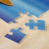Moonscape bonsai puzzle (Seite)
