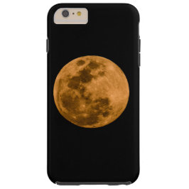 Moonscape iPhone 13 Pro Max Hülle