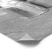 Moonschine noch konfisziert, 1922 poster (Ecke)