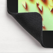 moonset mousepad (Ecke)