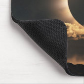 Moonshadow Mousepad (Ecke)