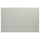 Moonshine Jug Kontur Fabric Stoff (Fat Quarter (45,7 x 55,9 cm))