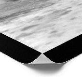 Moonshine Still IRS 1922 Poster (Ecke)