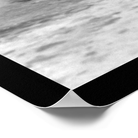 Moonshine Still IRS 1922 Poster (Ecke)