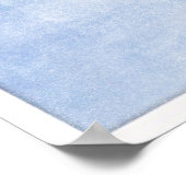 Moonshot #5 poster (Ecke)