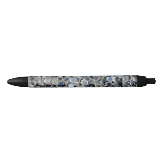 Moonstone Inspiriert Pen Kugelschreiber (Vorderseite)