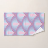 Moonstone Scala Handtuchhandtuch Set (Handtuch)