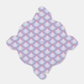 Moonstone Scales Fvor Box Geschenkschachtel (Ungefaltet)