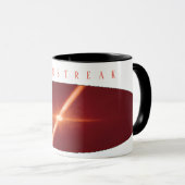 Moonstreak Tasse (VorderseiteRechts)