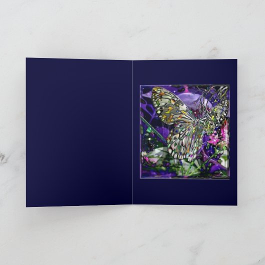 Moonstruck! Karte (Innenseite)