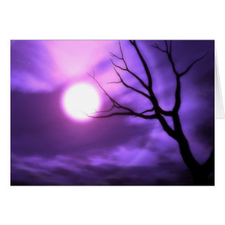 Moonview (Karte)